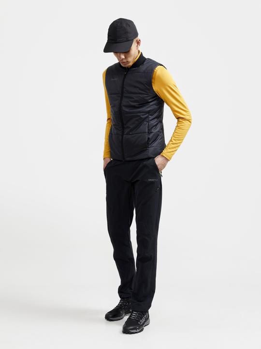 Immagine prodotto Craft Gilet Imbottito Core Light U (M)