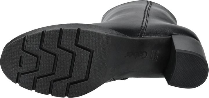 Image du produit Gabor Bottines (40)