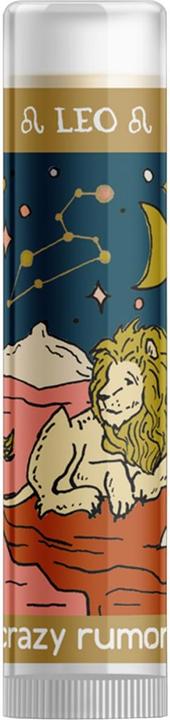 Produktbild Crazy Rumors Leo (Balsam, 4.40 ml)