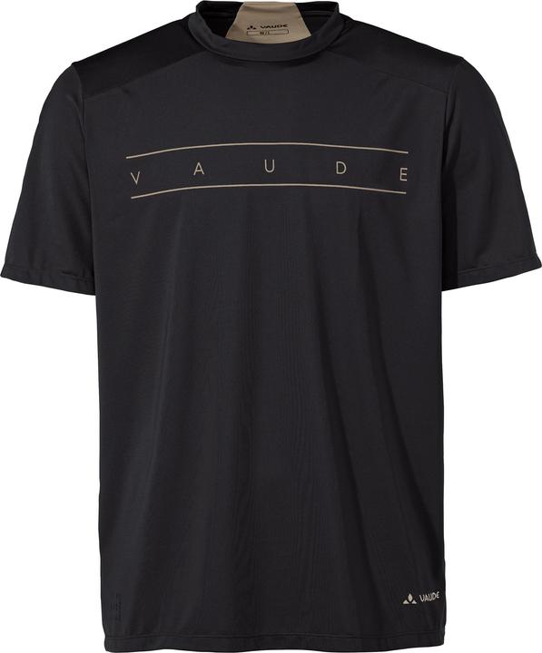 Produktbild Vaude Qimsa (L)