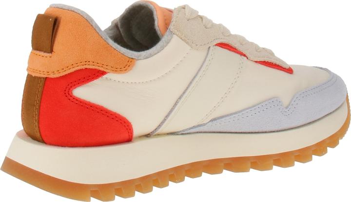 Image du produit GANT Sneaker (41)