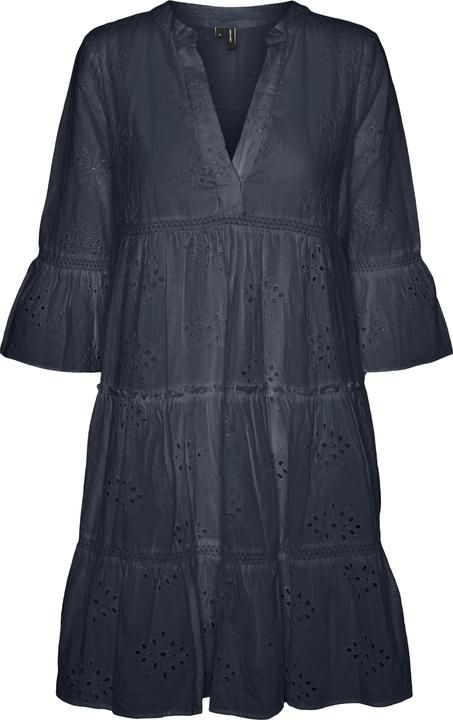 Image du produit Vero Moda VMDICTHE Top tunique (48)