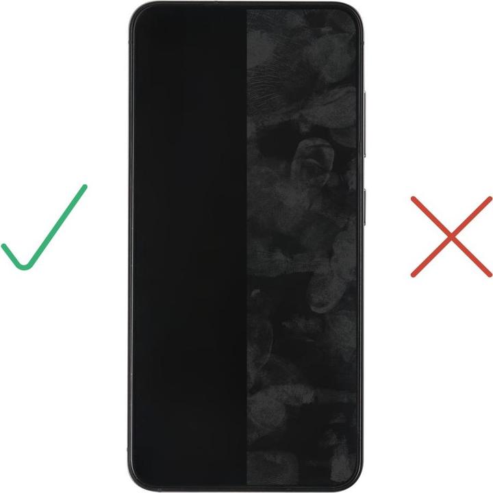 Immagine prodotto Hama SchutzglasCPGalaxy S25 Ultra (1 Pezzo/i, Samsung Galaxy S25 Ultra)