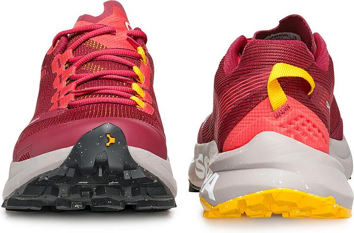 Produktbild Scarpa Spin Planet Wmn (41.5)