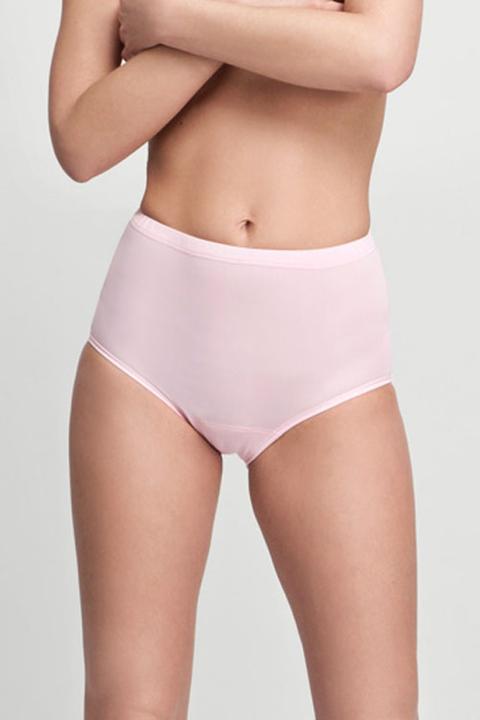 Immagine prodotto MEWA Pantaloncini modello 108459 (50)