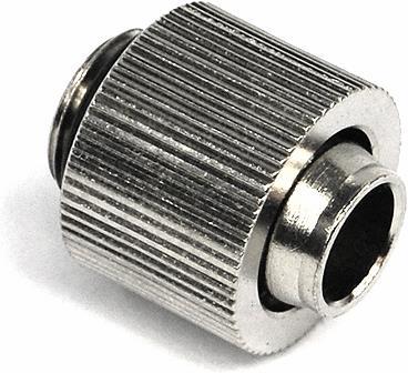 Nickel