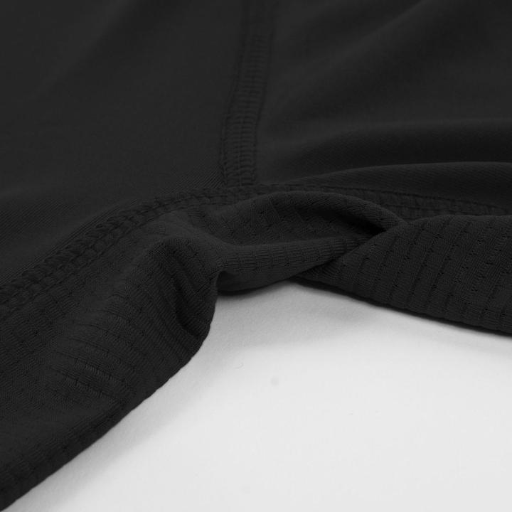 Produktbild Stanno Core Baselayer (XL)