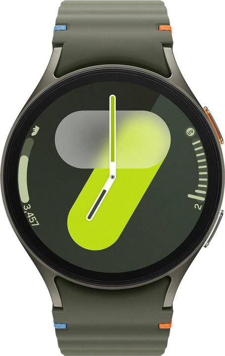 Produktbild Samsung DUPLIKAT Galaxy Watch 7 DE (44 mm, 4G)
