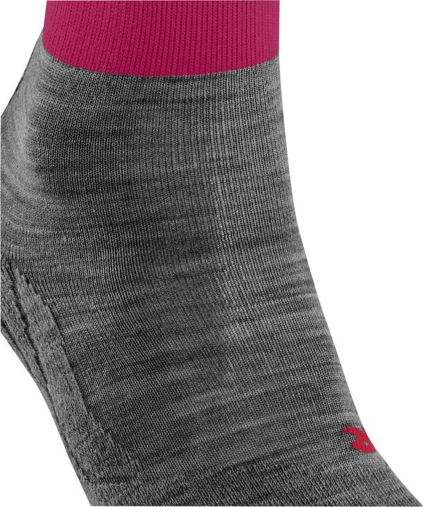 Image du produit Falke TK2 Explore Chaussettes de randonnée pour femmes (37 - 38)