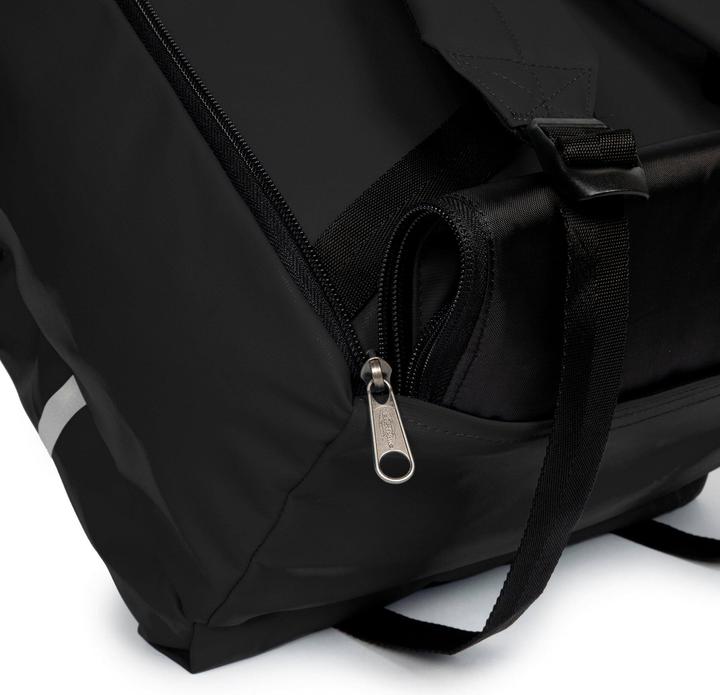 Produktbild Eastpak Maclo Bike Tarp (31 l)