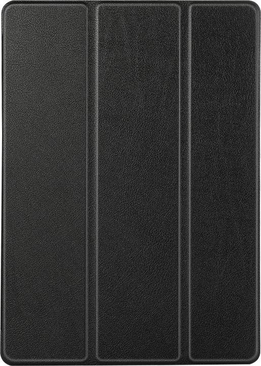 Immagine prodotto Samsung Copertina del libro (Galaxy Tab A9+)