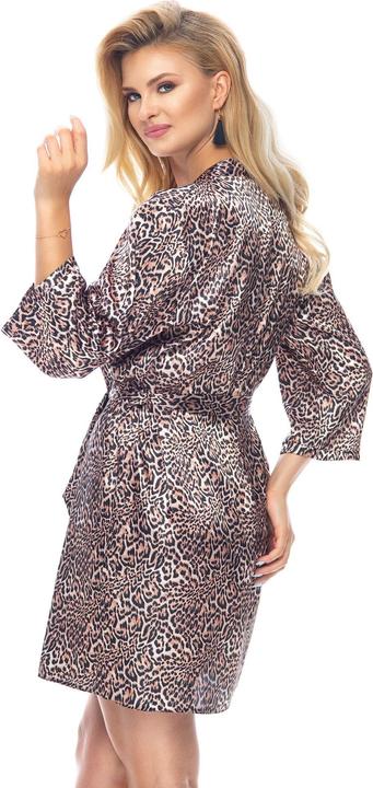 Produktbild Irall 669961 (L)