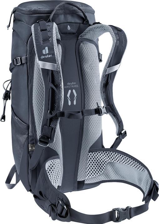 Immagine prodotto Deuter Trail 16 (16 l)