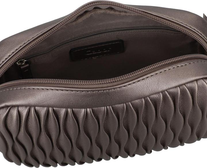 Image du produit Gabor Sac à bandoulière Dyana 21.5 cm