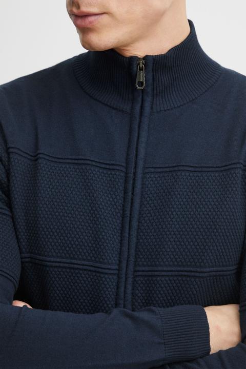 Actual product image 11 Project PRYannik Fine-Knit CAR - 21300992-ME (3XL)