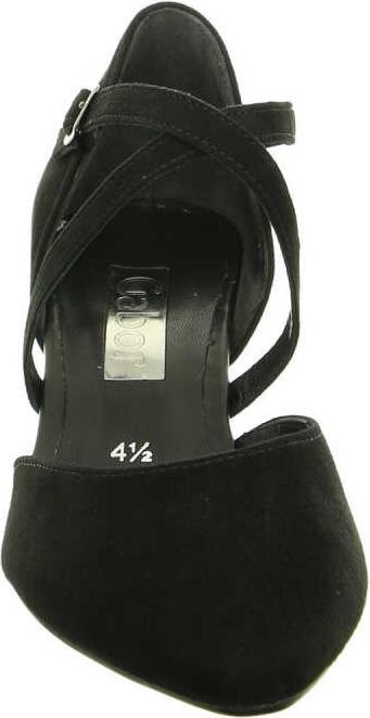 Actual product image Gabor Pumps (36)