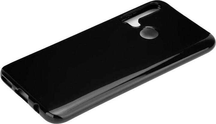 Immagine prodotto Cadorabo TPU ultra sottile AIR Cover (Huawei Nova 5i, Huawei P20 Lite (2019))