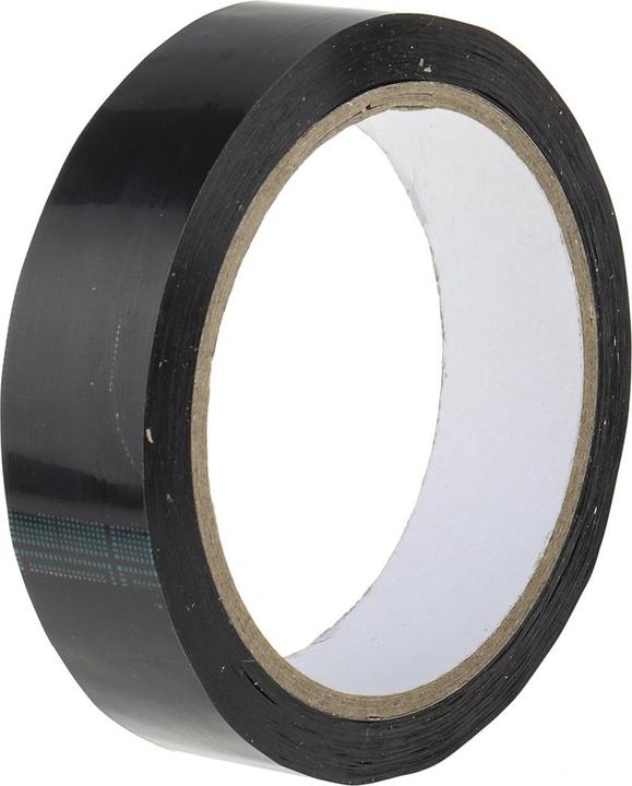 Produktbild Rs Pro ESD Klebeband, Klar Ableitend, 36m x 24mm z.Anwend.für Verpackung (24 mm)