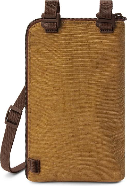 Image du produit Dakine Sac poitrine Hall 11.5 cm