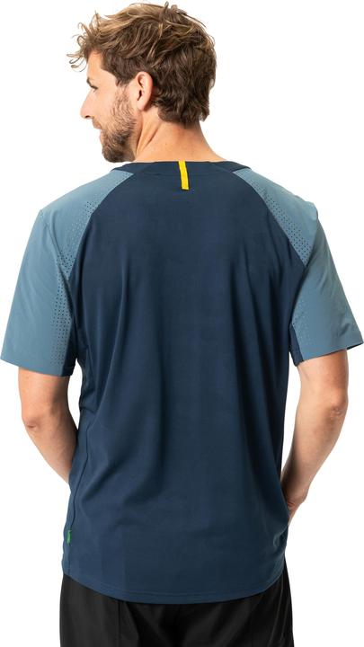 Image du produit Vaude Moab Pro (M)