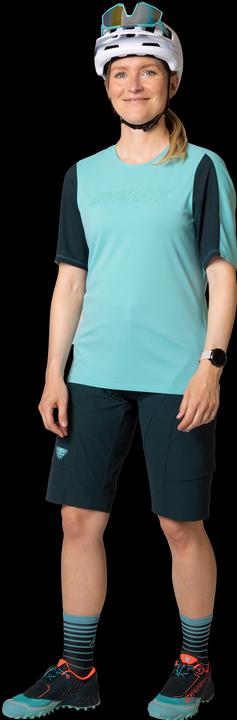 Immagine prodotto Dynafit Camicia Ride Donna (42, 48, XL)