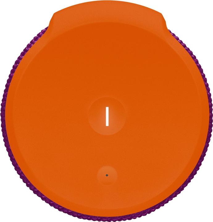 Immagine prodotto UE Boom 2 (15 h, Batteria ricaricabile)