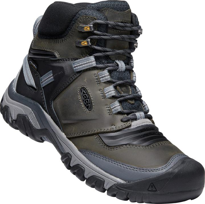 Immagine prodotto Keen Ridge Flex Mid WP (43)