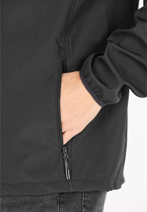Immagine prodotto Whistler Lango Softshell (L)