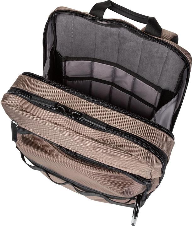 Produktbild Jost Rucksack / Backpack Balling DP (18 l)