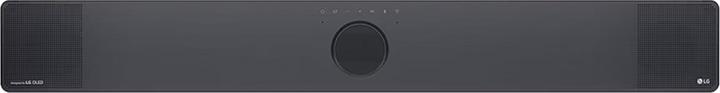 Actual product image LG SC9S (400 W, 3.1.3 Channel)