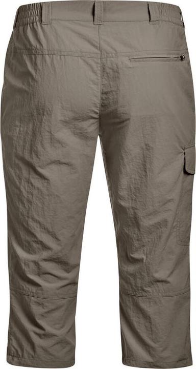 Immagine prodotto Maier Sports Pantaloni 3/4 da uomo Jens (M)