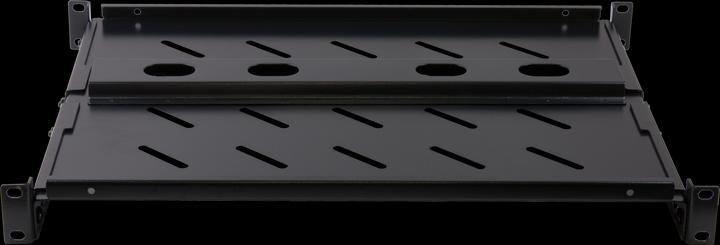Actual product image Rockstable 19-SFH76 19"