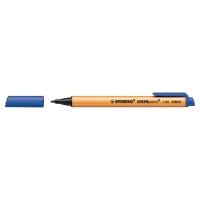 Immagine prodotto STABILO Pennarello ecologico GREENpoint (Blu, 1 x)