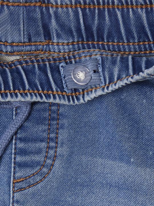 Produktbild Vertbaudet Jeans (98)