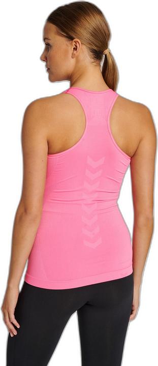 Produktbild hummel Hmltif Seamless Top (M)