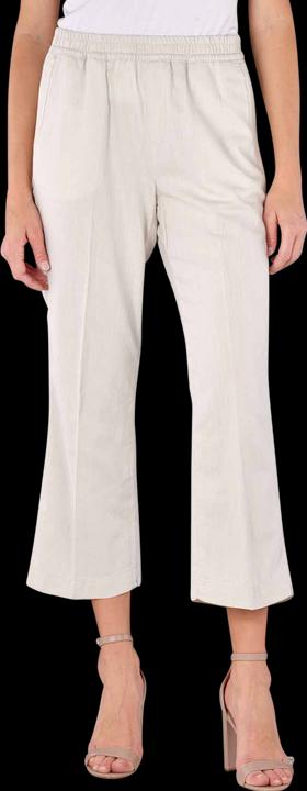 Image du produit Angels 10019928 (W28/L26)