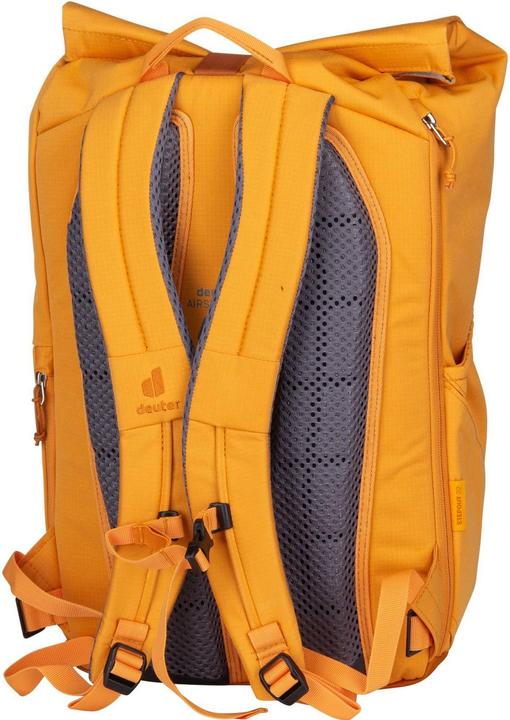 Immagine prodotto Deuter StepOut 22 (22 l)