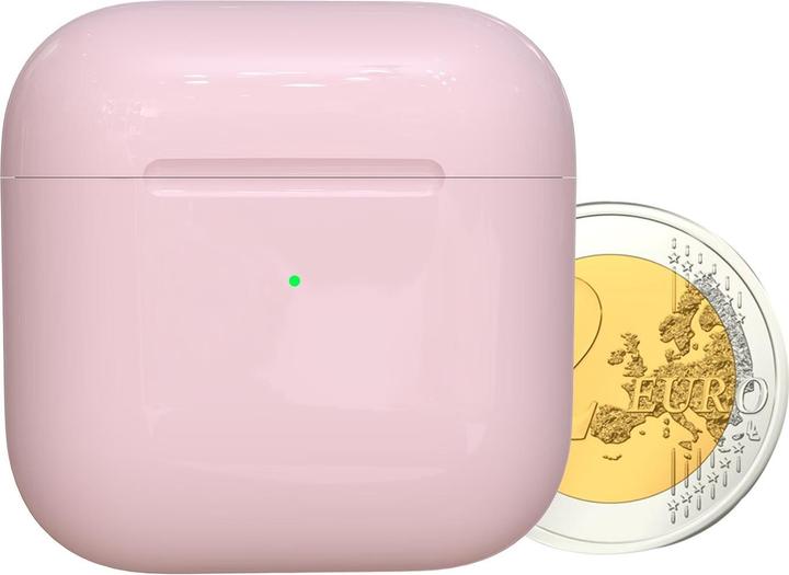 Image du produit 4smarts SkyPods Pro (5 h, Sans fil)