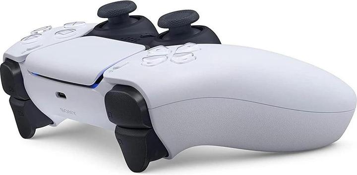 Produktbild Sony Playstation 5