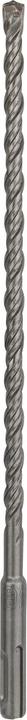 Actual product image Bosch Professional Zubehör Hammer drill SDS plus-5, 8 x 200 x 265 mm, pack of 10 (8 mm)