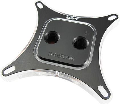 Produktbild XSPC RayStorm