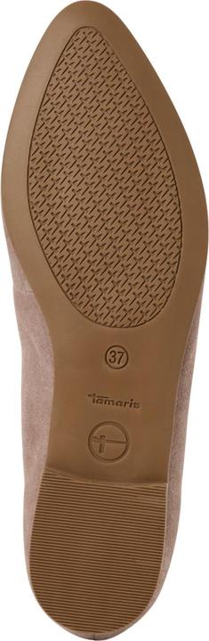 Image du produit Tamaris Ballerine (38)