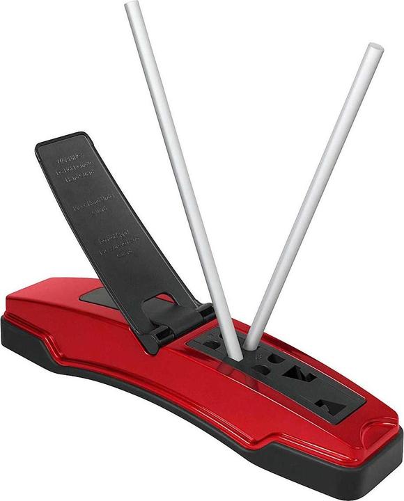 Produktbild Lansky Schärfgerät MASTER EDGE