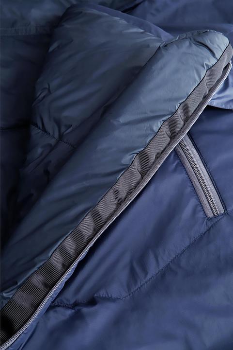 Produktbild Grüezi Bag Biopod Wolle Zero XL