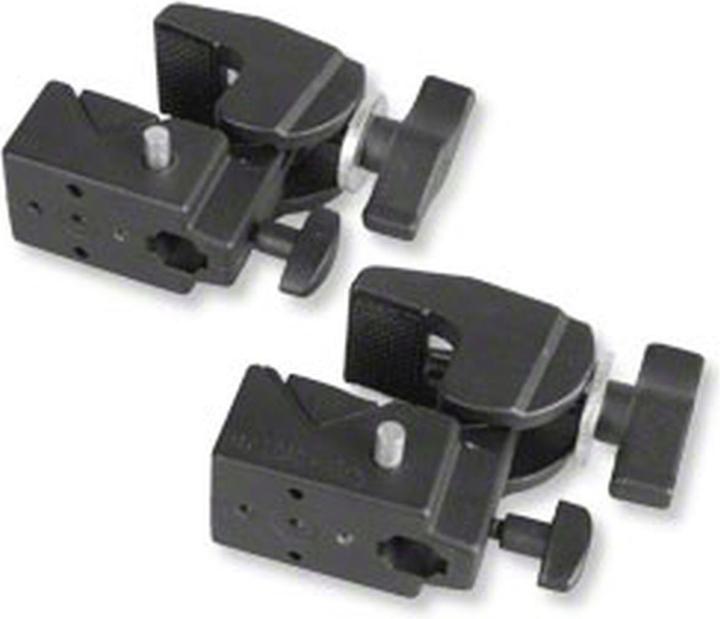 Actual product image Walimex Autopol rod system (315 cm, 328 cm)