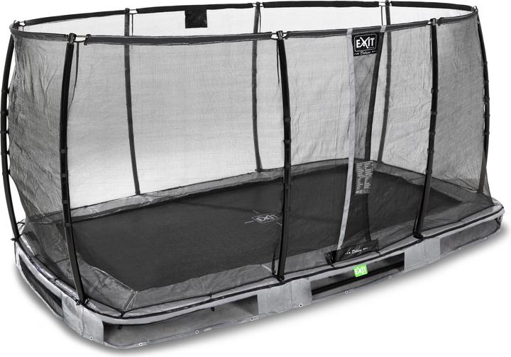 Immagine prodotto Exit Elegante Inground Prem Rect+ Deluxe (91298 cm)