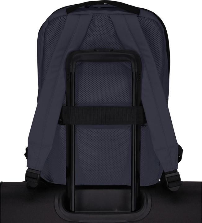 Image du produit Travelite Basics Sac à dos 40 cm pour ordinateur portable (12 l)