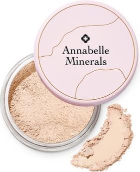 Image du produit Annabelle Minerals Matériau minéral Sunny Fair 4G (Sunny Fair)
