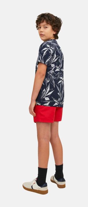 Actual product image Jack & Jones Regular fit swim shorts For boys swim shorts (176)