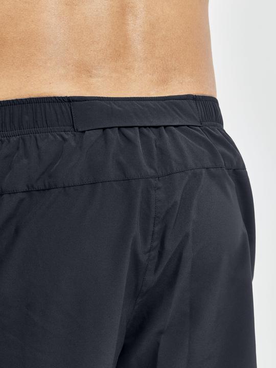 Immagine prodotto Craft ADV Esssence 2 Inch Stretch Shorts (S)